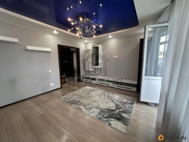 Квартира продажа в Красноярск, Красноярский Край