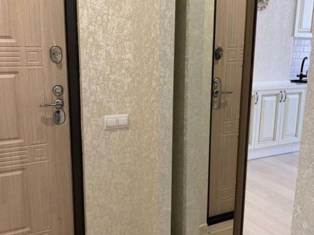 Квартира продажа в Красноярск, Красноярский Край