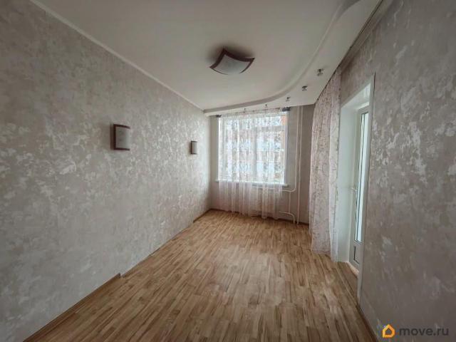 Квартира продажа в Красноярск, Красноярский Край