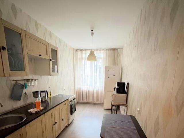 Квартира продажа в Красноярск, Красноярский Край