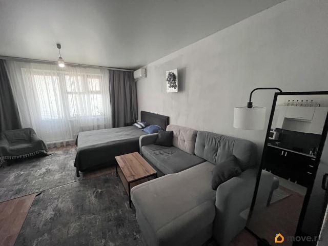 Квартира продажа в Красноярск, Красноярский Край