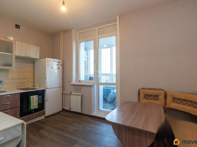 Квартира продажа в Красноярск, Красноярский Край