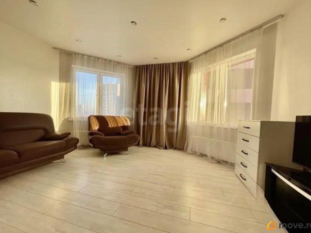 Квартира продажа в Красноярск, Красноярский Край