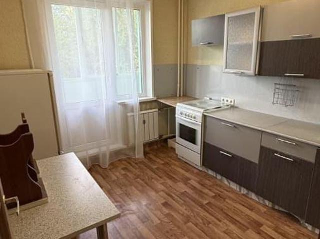 Квартира продажа в Красноярск, Красноярский Край