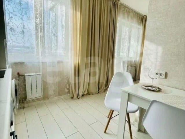 Квартира продажа в Красноярск, Красноярский Край
