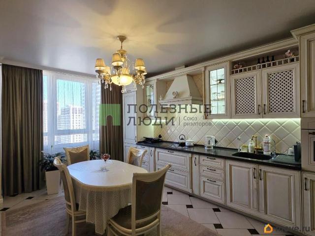 Квартира продажа в Красноярск, Красноярский Край