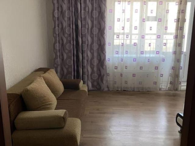 Квартира продажа в Красноярск, Красноярский Край