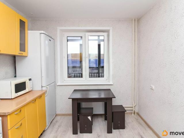 Квартира продажа в Красноярск, Красноярский Край
