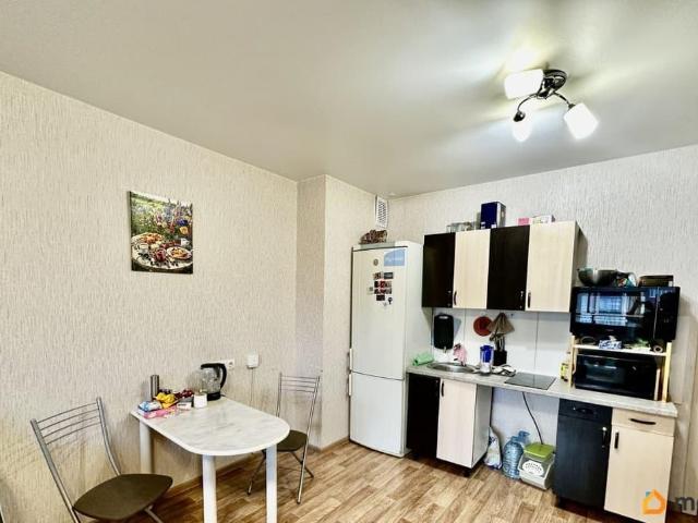 Квартира продажа в Красноярск, Красноярский Край
