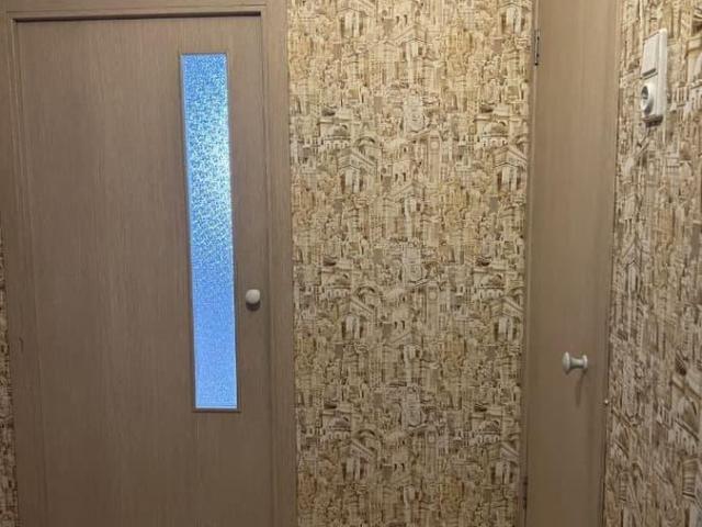 Квартира продажа в Красноярск, Красноярский Край