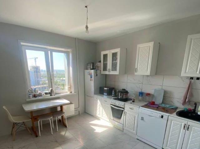 Квартира продажа в Красноярск, Красноярский Край