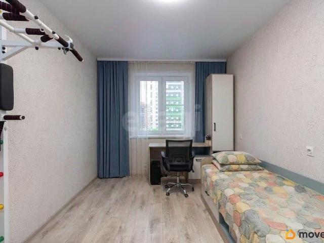 Квартира продажа в Красноярск, Красноярский Край