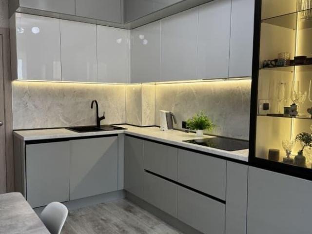 Квартира продажа в Красноярск, Красноярский Край
