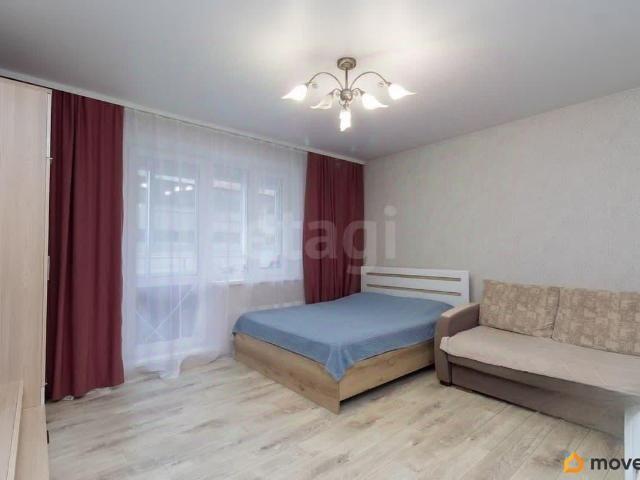 Квартира продажа в Красноярск, Красноярский Край