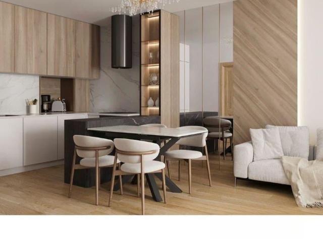 Квартира продажа в Красноярск, Красноярский Край
