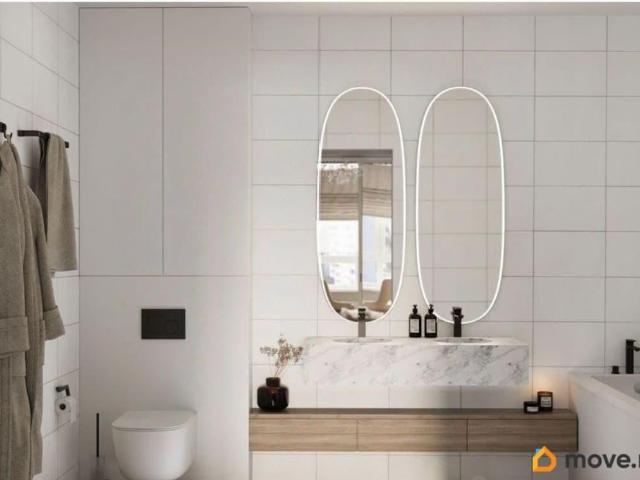 Квартира продажа в Красноярск, Красноярский Край
