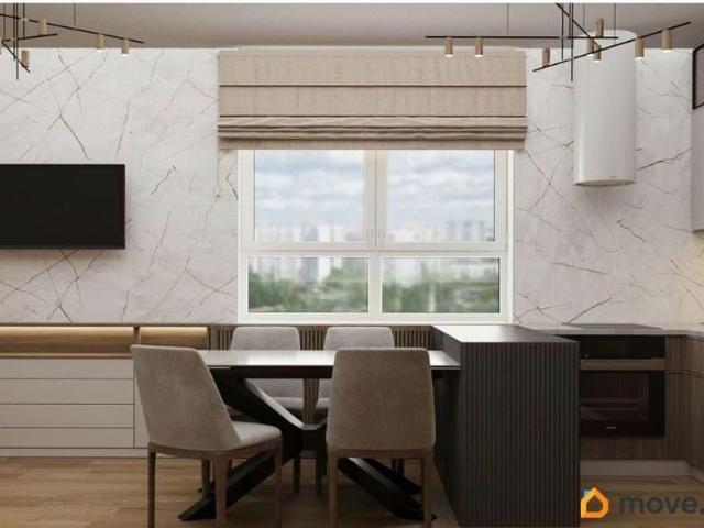 Квартира продажа в Красноярск, Красноярский Край