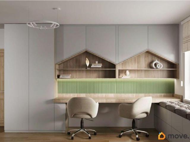 Квартира продажа в Красноярск, Красноярский Край