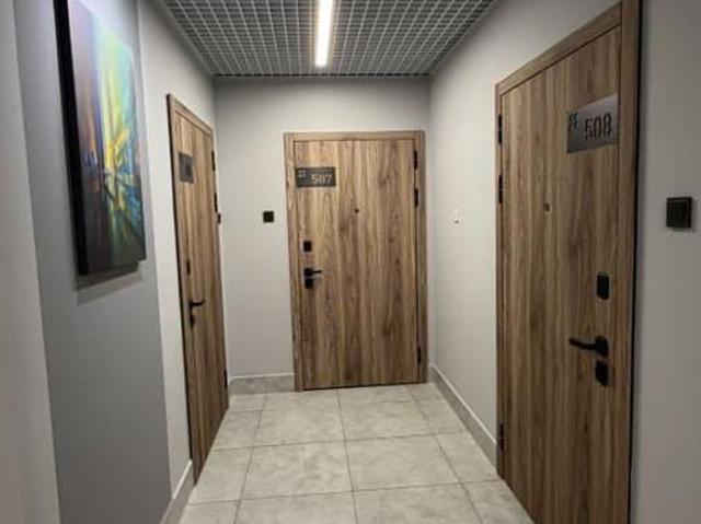 Квартира продажа в Красноярск, Красноярский Край