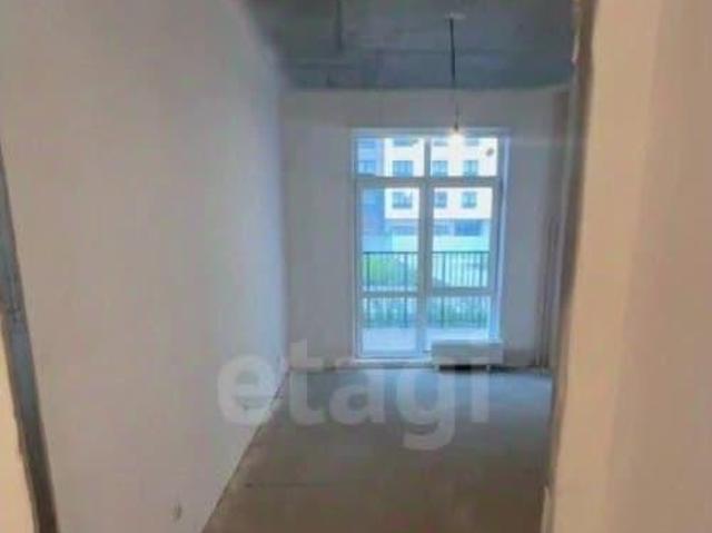 Квартира продажа в Красноярск, Красноярский Край