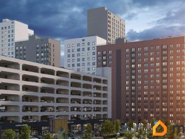 Квартира продажа в Красноярск, Красноярский Край