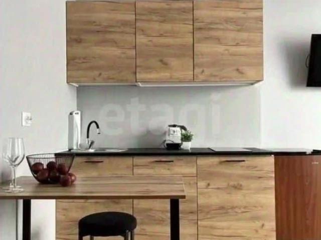 Квартира продажа в Красноярск, Красноярский Край