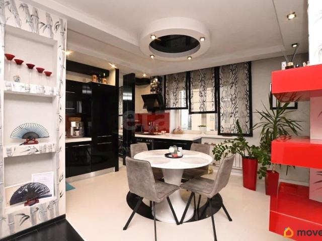 Квартира продажа в Красноярск, Красноярский Край