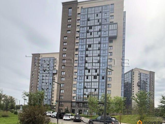 Квартира продажа в Красноярск, Красноярский Край