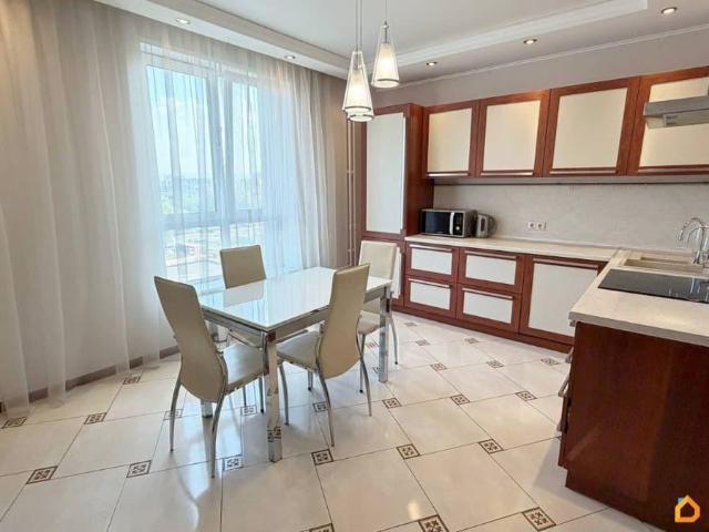 Квартира продажа в Красноярск, Красноярский Край