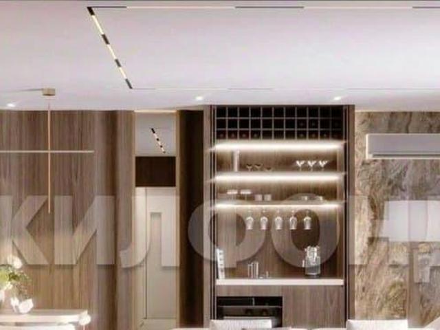 Квартира продажа в Красноярск, Красноярский Край