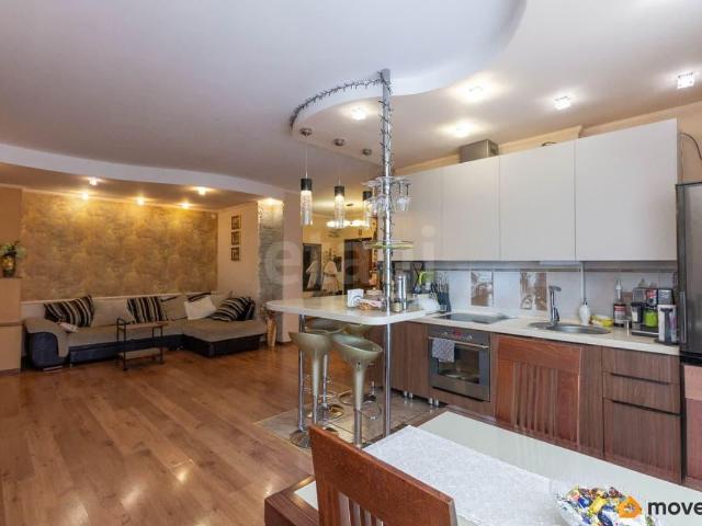 Квартира продажа в Красноярск, Красноярский Край