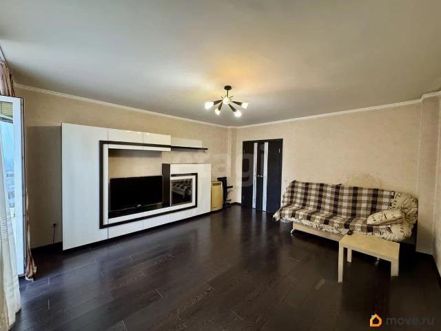 Квартира продажа в Красноярск, Красноярский Край