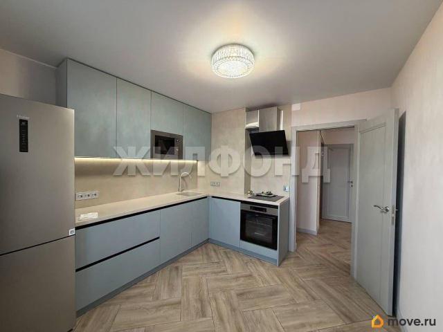 Квартира продажа в Красноярск, Красноярский Край