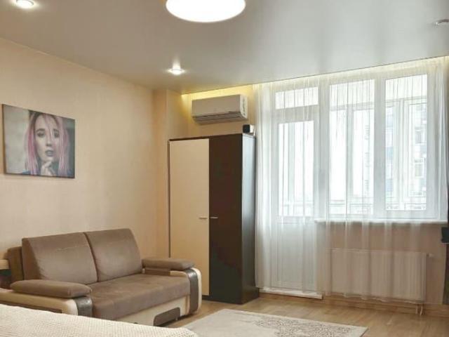 Квартира продажа в Красноярск, Красноярский Край
