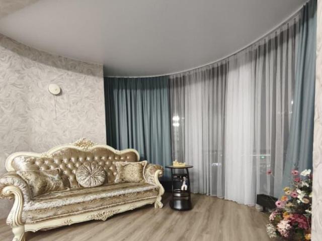 Квартира продажа в Красноярск, Красноярский Край