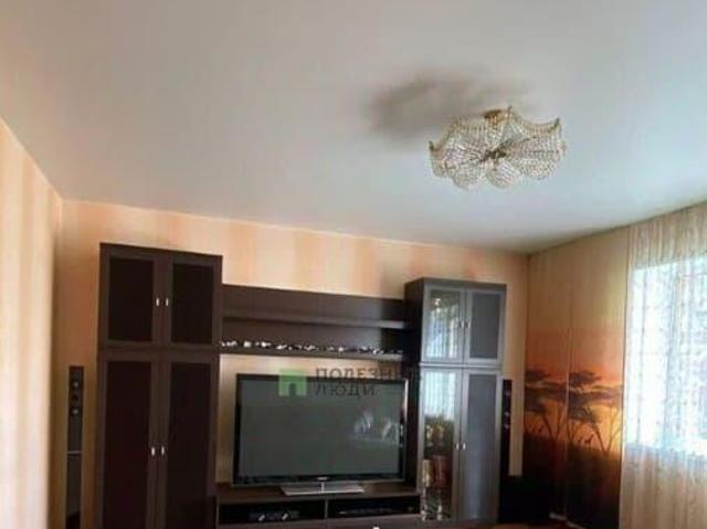 Квартира продажа в Красноярск, Красноярский Край