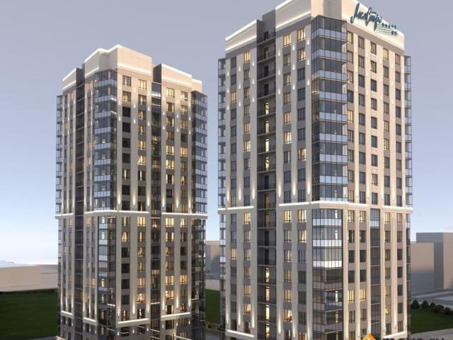 Квартира продажа в Красноярск, Красноярский Край