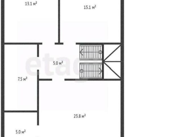 Квартира продажа в Красноярск, Красноярский Край