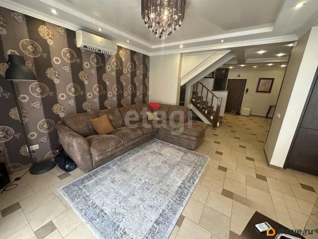 Квартира продажа в Красноярск, Красноярский Край