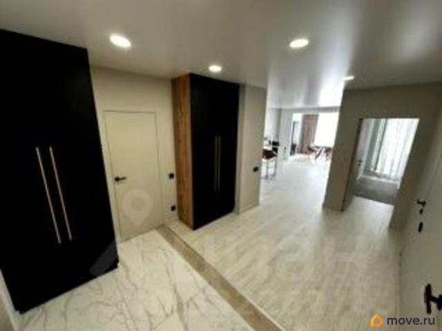 Квартира продажа в Красноярск, Красноярский Край
