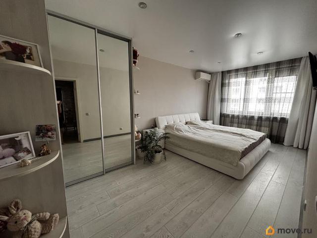 Квартира продажа в Красноярск, Красноярский Край