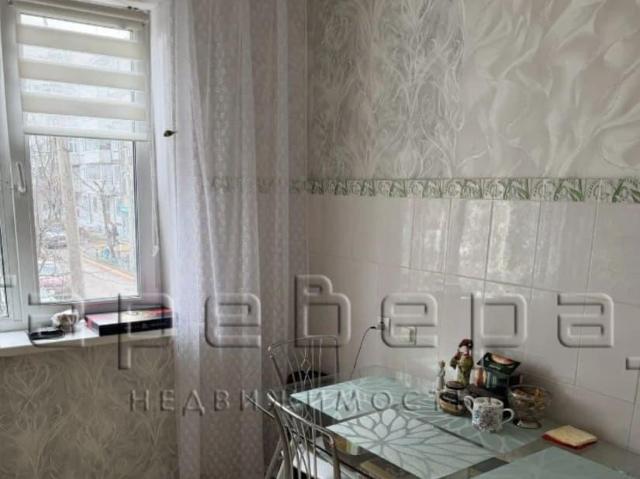Квартира продажа в Красноярск, Красноярский Край