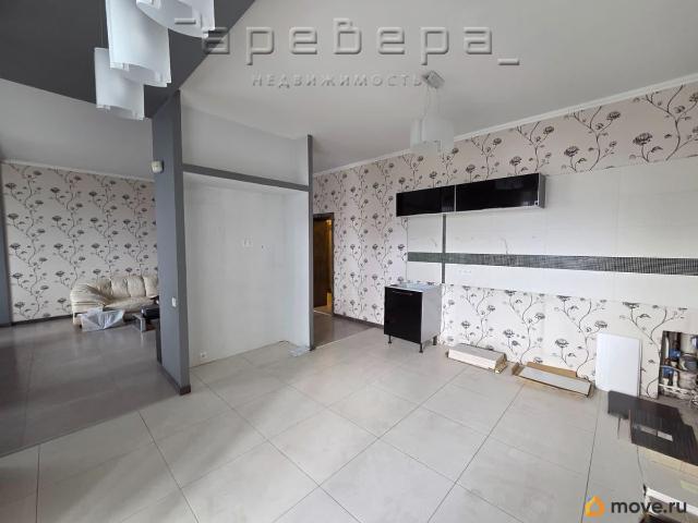 Квартира продажа в Красноярск, Красноярский Край
