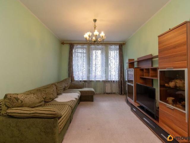 Квартира продажа в Красноярск, Красноярский Край