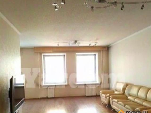 Квартира продажа в Красноярск, Красноярский Край