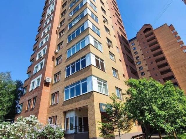 Квартира продажа в Красноярск, Красноярский Край