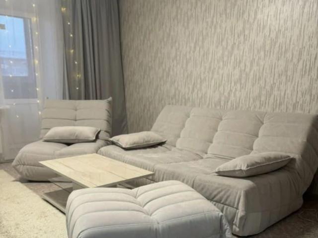 Квартира продажа в Красноярск, Красноярский Край