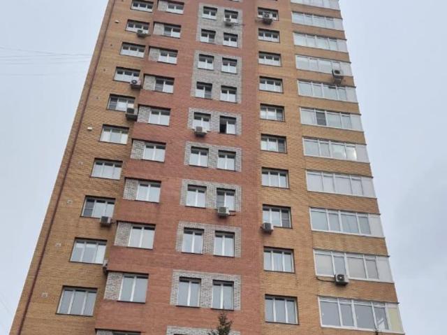 Квартира продажа в Красноярск, Красноярский Край