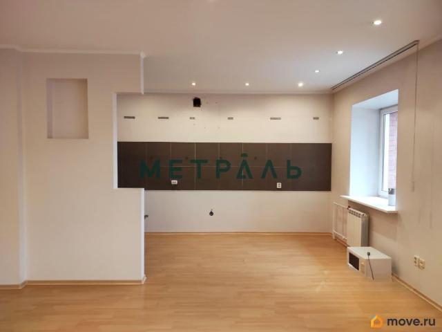 Квартира продажа в Красноярск, Красноярский Край