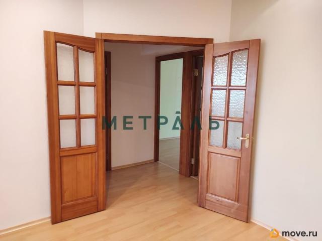 Квартира продажа в Красноярск, Красноярский Край